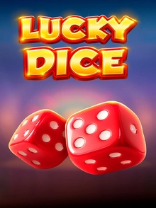 Lucky Dice